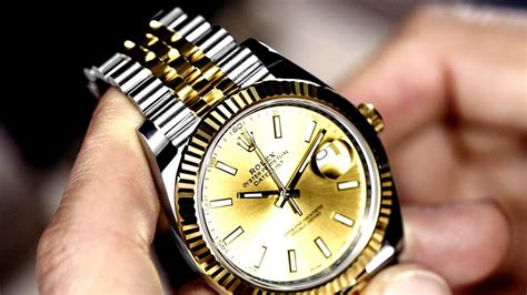 black rolex australia forsale|cheapest rolex watch price australia.